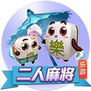 米体：米兰三门托里亚尼对阵阿森纳表现神勇，丰塞卡想带他去里昂