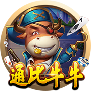 不签2+1了？欧媒：东契奇预计将与湖人签下一份4年顶薪续约合同