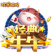 蘑菇蘑菇老版红色logo百度最新版