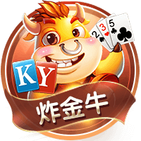 曼晚：曼联计划今夏外租19岁前锋惠特利、21岁门将维特克