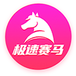 墨西哥足协官方：小豌豆因针对女性的争议言论被罚款警告