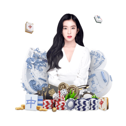 罗马诺：洛杉矶FC与孙兴慜接洽，球员将与弗兰克讨论未来