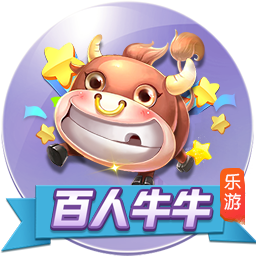 蘑菇蘑菇老版红色logo百度桌面版客户端