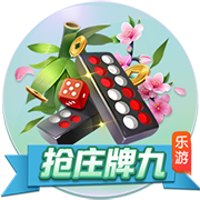 度假模式！詹姆斯夫妇法国海边聚餐 老詹随音乐翩翩起舞🕺🏾