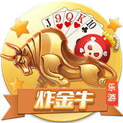 陌生！利物浦今夏净支出超2.45亿，此前最多一年1.5亿&渣叔8年4亿