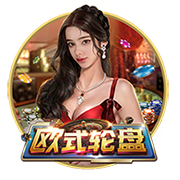 拉什福德：穿上14号是一种荣耀，希望成为巴萨历史最佳射手之一