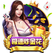 赵贤祐：我将竭尽全力实现零封 会以更自信的状态出战