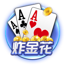 记者：如果开拓者寻求交易霍勒迪 湖人是最合适的归宿之一