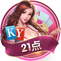 镜报：约克雷斯在阿森纳可能得不到梦想的9号球衣，或改穿10号