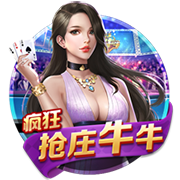 记者：马竞曾报价维加&切尔西态度强硬，马竞转而签下汉茨科