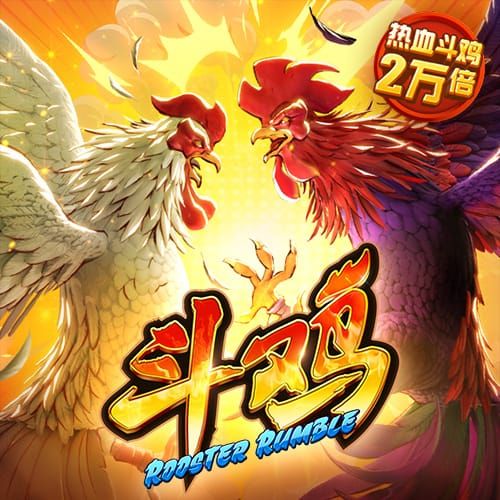 蘑菇蘑菇老版红色logo百度手机版